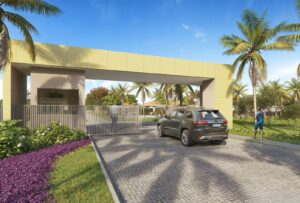 portaria_parque_do_vale_arembepe_galeria